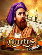 เว็บ พนัน ออนไลน์ เล่น ง่าย ด้วยเคล็ดลับและสูตร