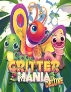 เว็บ พนัน ออนไลน์ อัน ไหน ดี8888 บา คา ร่า: สูตรเด็ดแตกแจ็คพอต