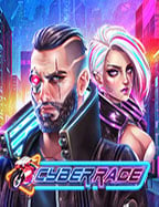 เว็บ พนัน ออนไลน์ สมัคร ฟรี พร้อมสูตรทำเงินให้ปัง