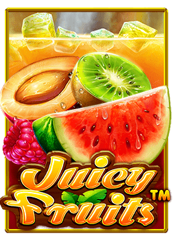 sagame88 เครดิต ฟรี 18worldslot1688 รีวิว เกมสล็อตสุดมัน