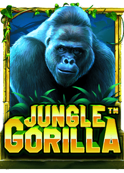 สนุกกับ sagame88 เครดิต ฟรี 18 เล่นง่ายได้เงินจริง