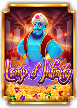 sagaming 168 แจก จริง เครดิต ฟรี 100 ไม่ควรพลาด!