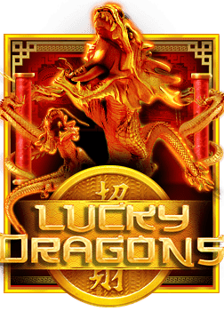 รีวิว sagame88 เครดิตฟรี ไม่ต้องฝาก ที่คุณไม่ควรพลาด