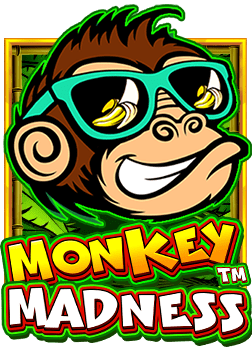 ค้นพบความสนุกกับ sagame888 เครดิต ฟรี ที่ไม่ควรพลาด