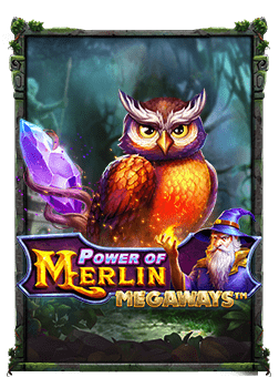 สนุกกับการทดลอง ฝาก 1 บาท ได้ 100 เล่นสล็อตออนไลน์