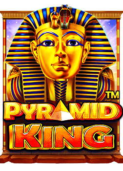 รีวิวฝาก 1 บาท โบนัส 99 ที่คุณไม่ควรพลาด