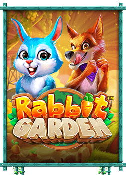 ฝาก 1 บาท ได้ 100 วอ เลท ข้อเสนอสุดคุ้มสำหรับนักพนันทุกคน