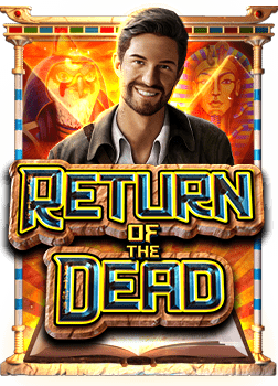 เคล็ดลับจากยอดเซียน ฝาก 1 บาท ได้ 50 ในเกม PG Soft