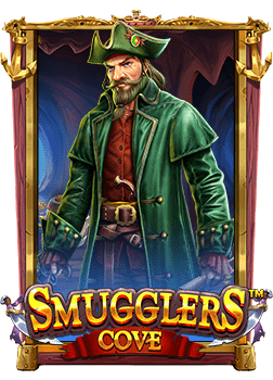 ฝาก 1 บาท ได้ 99เกม นํา โชค บา คา ร่า: เล่นสนุก คุ้มค่า