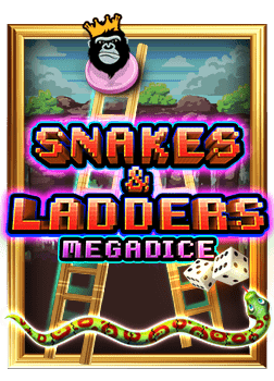 ฝาก 1 บาท ได้ 50 เล่นสล็อตตาละบาทก็ฟินได้