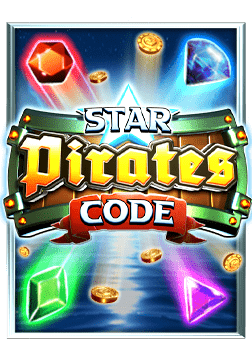 เจาะลึก ฝาก 1 ฟรี 100เติม 10 รับ 100 กับเกมสล็อตแตกง่าย