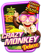 วิธีเล่นเกมสล็อต ฝาก 1 ฟรี 100 ให้ได้กำไรคุ้มค่า