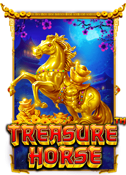 เทคนิคค่า สิ โน ออนไลน์ได้เงินจริง ไม่ต้องฝาก สนุกทุกนาที