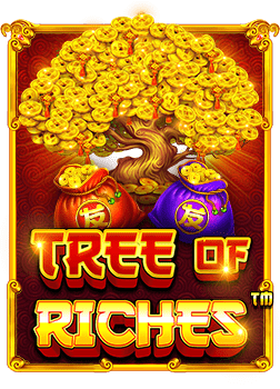 ค่า สิ โน เติม true wallet ฝากถอน ไม่มี ขั้น ต่ํา เล่นง่าย ได้กำไร