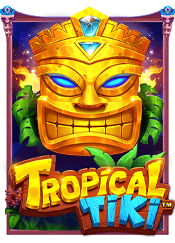 รีวิวค่า สิ โน แจก เครดิต ฟรี ไม่ ต้อง ฝาก ถอน ได้ 2018 สำหรับผู้เล่นมือใหม่