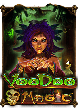 ค่า สิ โน แจก เครดิต ฟรี ไม่ ต้อง ฝาก ถอน ได้ 2021 เล่นแล้วคุ้มไหม?