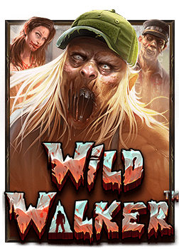 ค่า สิ โน โบนัส 100 เร้าใจเหมือนนั่งอยู่ลาสเวกัส