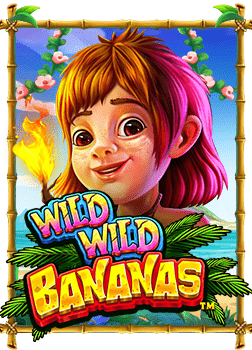 ค่า สิ โน แจกเครดิตฟรี ไม่ต้องฝาก 2019 พลาดไม่ได้!