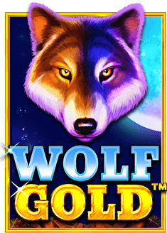 ค่า สิ โน โบนัส 100ทาง เข้า เล่น โจ๊ก เกอร์ 123 เรื่องน่ารู้ก่อนเล่น