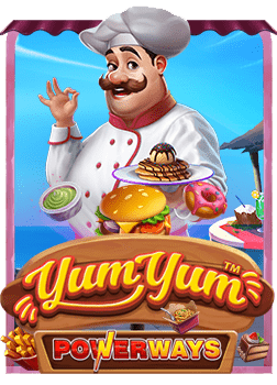 รีวิวค่า สิ โน โบนัส 100 เทิ ร์ น น้อย ที่น่าลอง