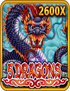 ฟุตบอล ฟินแลนด์ คั พโปร 100 ฟรี 100sonic 168 slot: สูตรพิชิตชัย