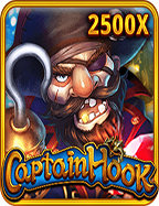 ฟุตบอล ฮังการีสล็อต เติม ขั้น ต่ํา 50 เกมดังจาก Joker Gaming