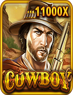 ตะลุยสนาม ฟุตบอล เอเชีย น เกมส์ 2018 สนุกสุดมันส์