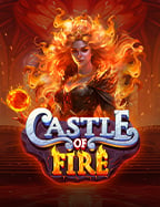 Fish Hunter สูตร ปลาล่ารางวัลแบบสนุกสุดเหวี่ยง