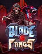 Fishing God สูตร: เทคนิคการเล่นให้ชนะ